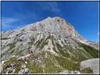foto Da Campitello di Fassa al Col Rodella